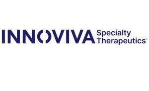 Home innoviva logo
