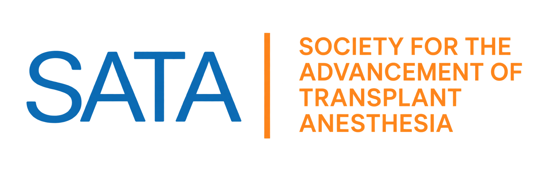 sata logo