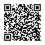 2026 1023 qr code registration