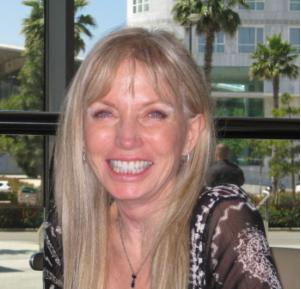 SATA Leadership M. Susan Mandell, MD