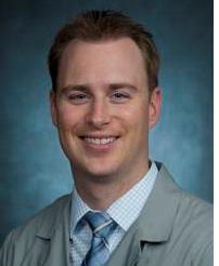 SATA Leadership Michael Ander, MD