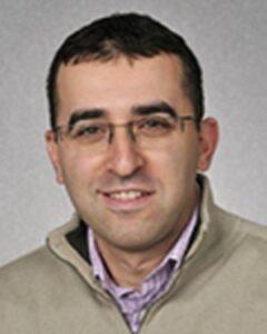 SATA Leadership Michael D. Kaufman, MD