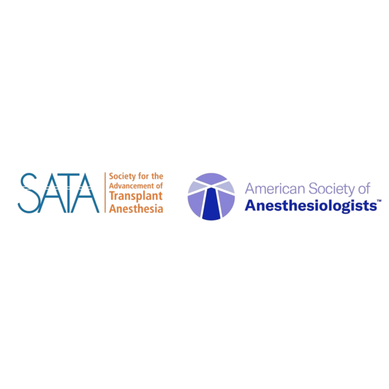 sata asa logo (1)