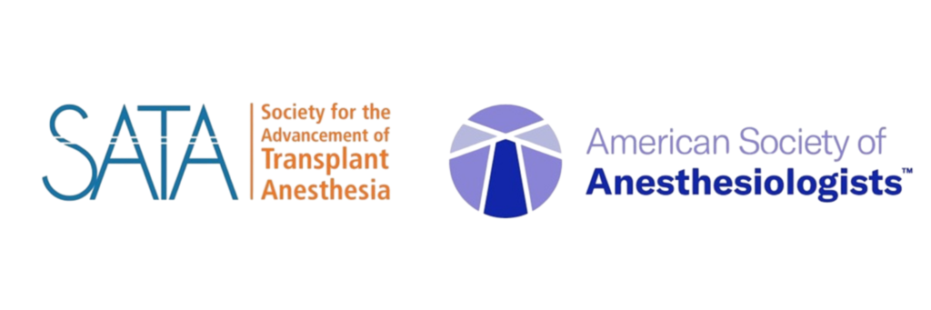 sata asa logo (1)