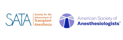 sata asa logo (1)